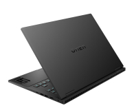 HP Omen 16 i5-13420H/32GB/1TB/Win11x RTX4050 144Hz - 1301251 - zdjęcie 4